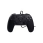 Trust GXT 541 Muta Controller PC Sort Trust GXT 541 Muta Controller PC Sort